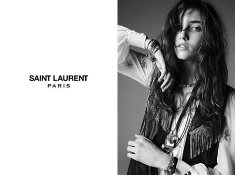 yves saint laurent official site|yves saint laurent france website.